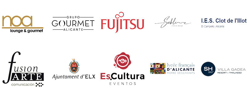 logos-clientes-tecnosonido Logos de clientes de la empresa tecnosonido