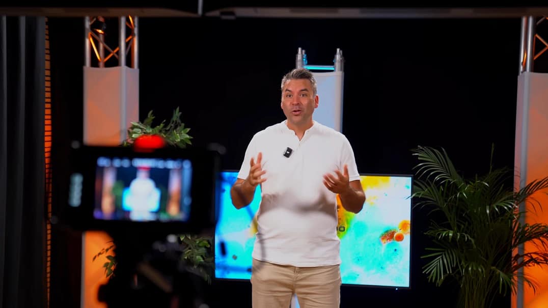 alquiler-set-de-grabacion-alicante