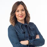 testimonio-novia-ana testimonio novia boda