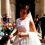 testimonio-novia-cuca testimonio de novia que se llama cuca