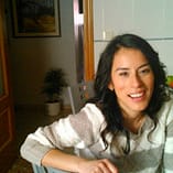 testimonio-novia-maria testimonio novia de boda María