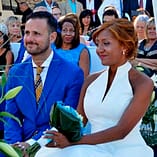 testimonio-novios-gonzalo testimonio de novio de una boda