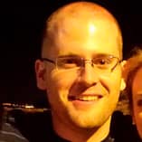 testimonio-novios-oscar testimonio de novio de boda