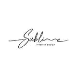 logo cliente testimonio sublime