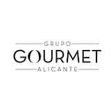 logo grupo gourmet alicante