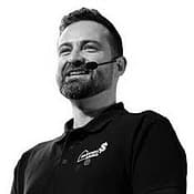 Pascual Ariño formador Pascual Ariño formador