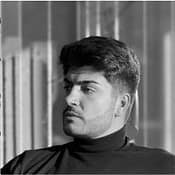 sergio-ferreira-feelusion sergio-ferreira-feelusion