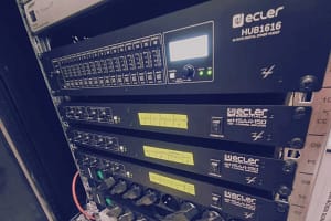 rack-amplificadores-ecler-hilo-musical-barcelo