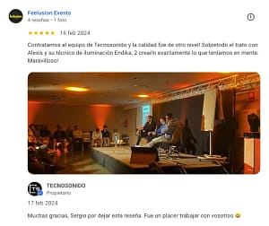 reseña-evento-google-feelusion-TECNOSONIDO reseña evento google feelusion TECNOSONIDO