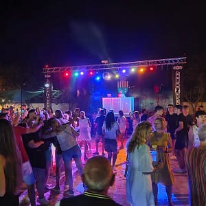 servicios-audiovisuales-para-asociaciones