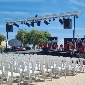 servicios-audiovisuales-para-hogueras-de-alicante