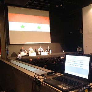 servicios-audiovisuales-para-instituciones-publicas-y-ayuntamientos