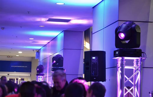 servicios-audiovisuales-para-empresas