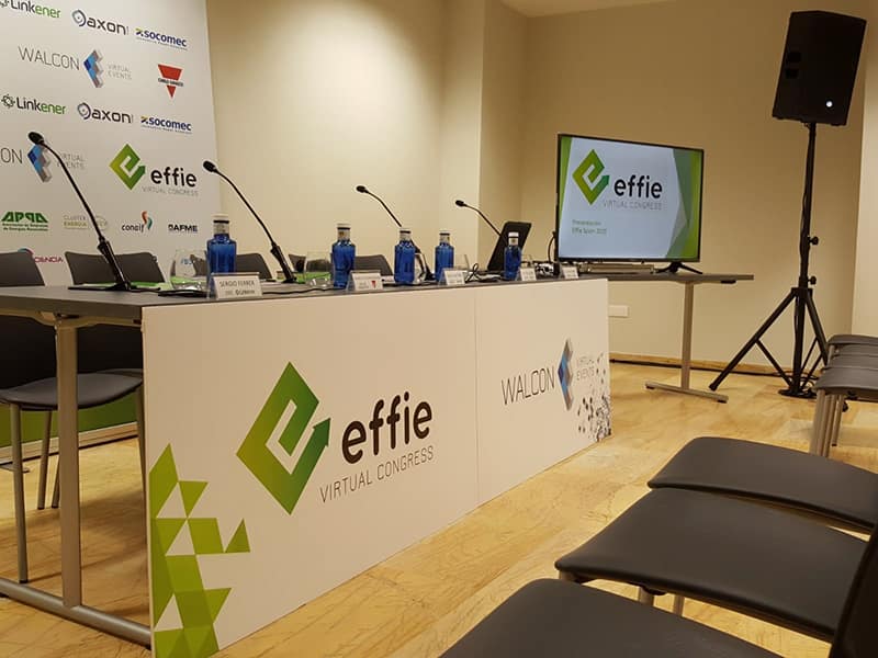 evento-de-ruedas-de-prensa ruedas de pensa en directo