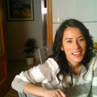 testimonio novia de boda María